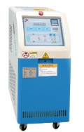 150度水溫機，水循環模溫機