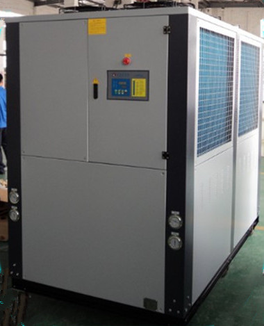 江蘇冷水機(jī)廠家，低溫冷水機(jī)，螺桿式冷水機(jī)