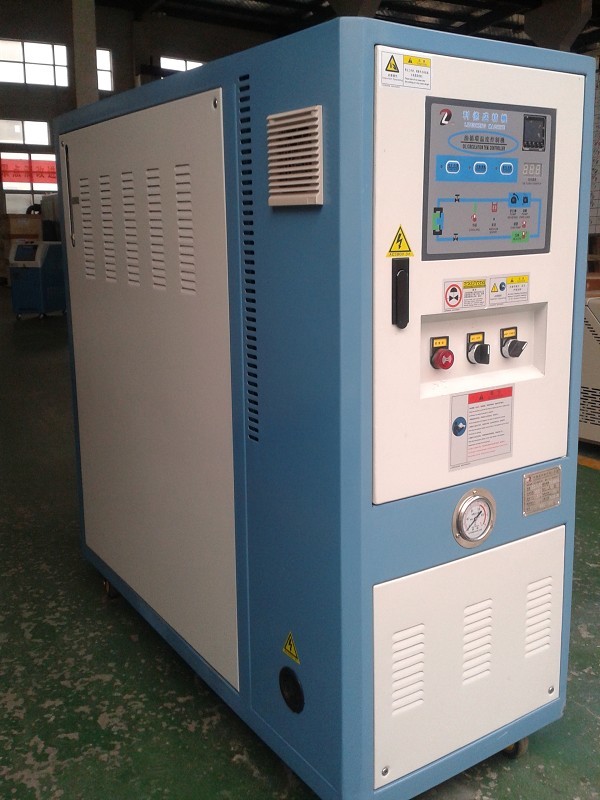 壓鑄模溫機(jī)價(jià)格，鎂合金壓鑄模溫機(jī)，壓鑄專用模溫機(jī)