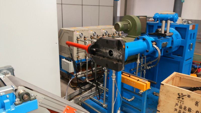 擠出專用模溫機(jī)，高溫模溫機(jī)，模具溫度控制機(jī)