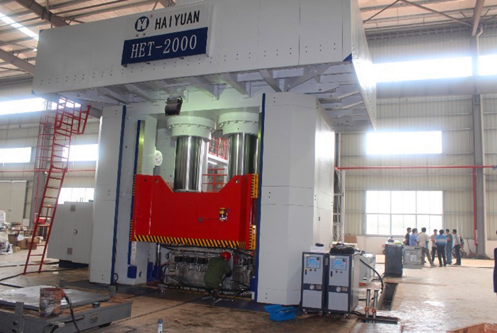 實驗室冷水機，小型冷水機，低溫冷水機