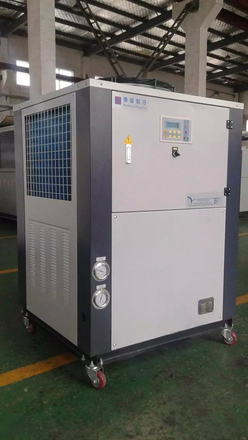 壓機專用模溫機，壓機專用溫度控制機
