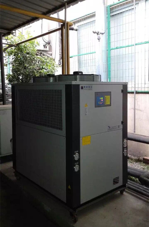 冷熱一體模溫機(jī)，冷熱一體機(jī)，冰熱一體機(jī)