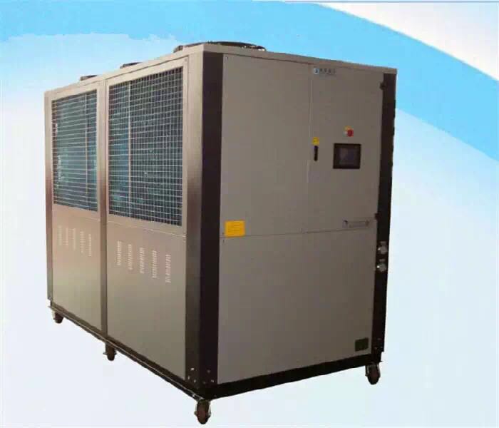 上海冷水機(jī)，上海工業(yè)冷凍機(jī)，上海工業(yè)冷水機(jī)