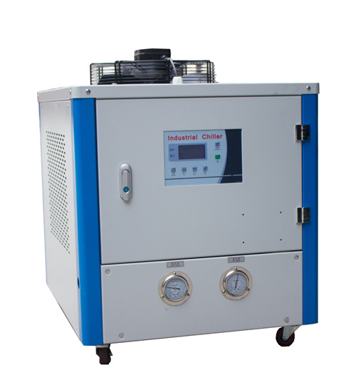 寧波小型冷水機(jī)廠家，實(shí)驗(yàn)室小型冷水機(jī)，微型冷水機(jī)