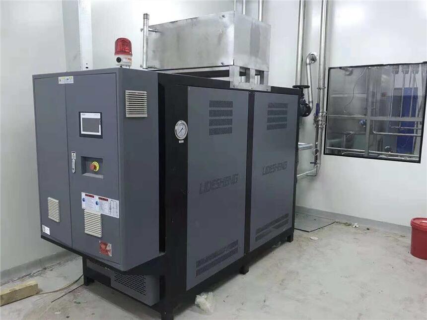 山東模溫機廠家，油循環模溫機，水循環模溫機，冷熱一體機